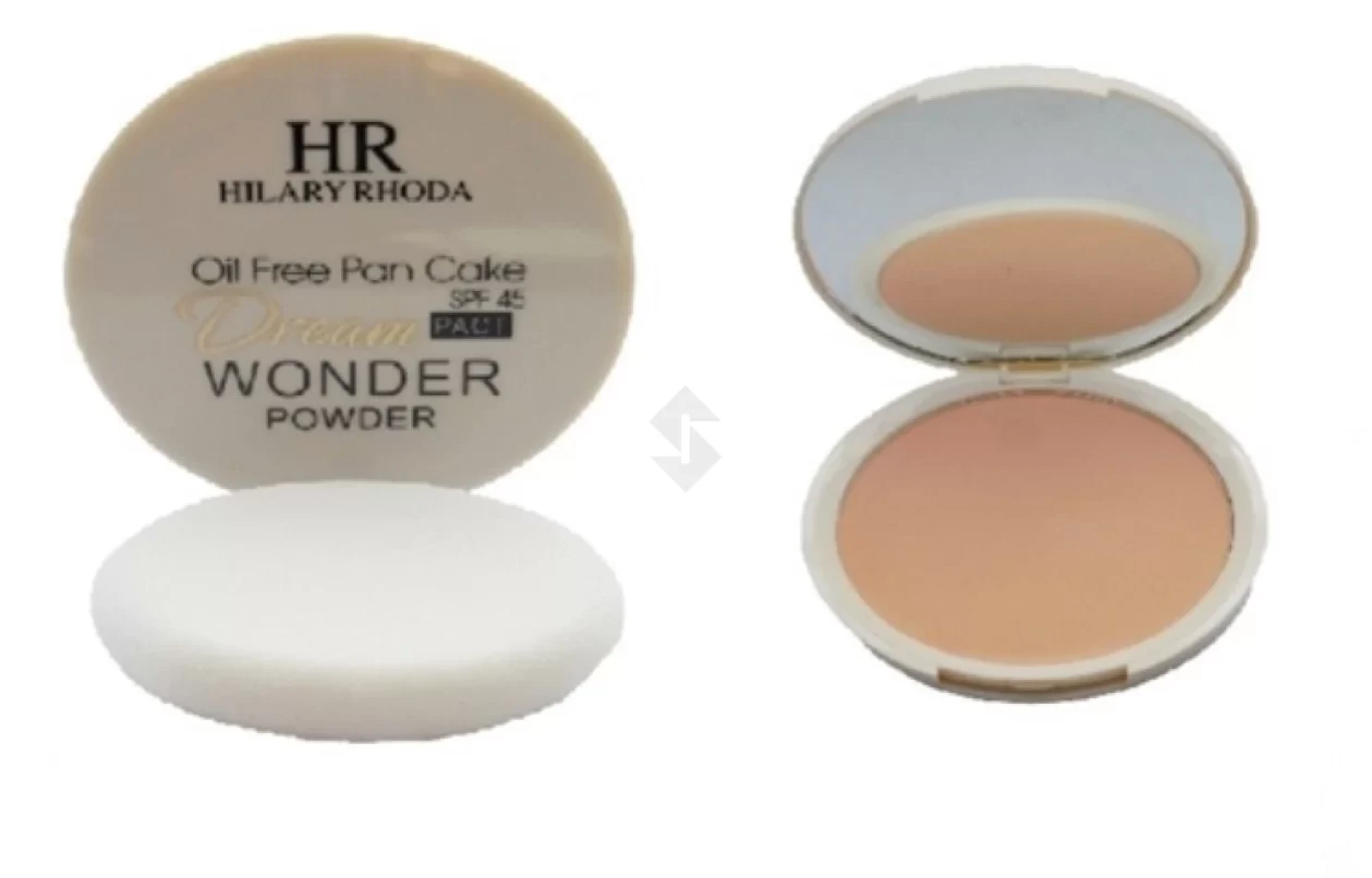 HR pan cake1jpg.webp